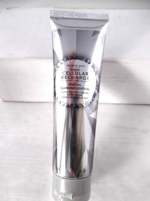 Elizabeth Grant Caviar Diamond 24H Eye Cream