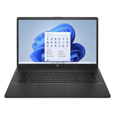 HP 17 7889 (B)