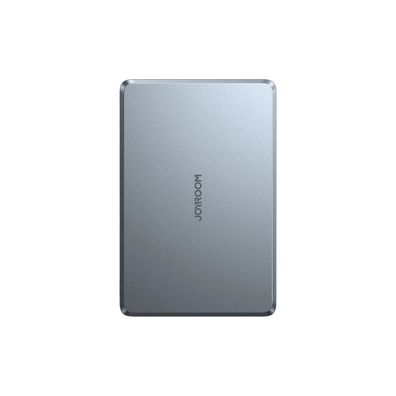 Joyroom JR-PBM08 Pro Powerbank 10000?mAh – ultradünn