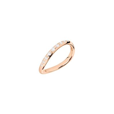 Dodo - DAC2007ESSENDB09R - Essentials RING