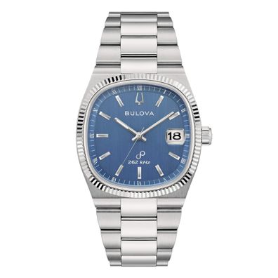 Bulova - 96B440 - Super Sevilla