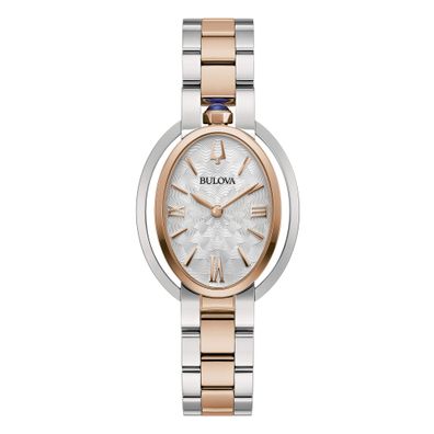 Bulova - 98L322 - Rubaiyat