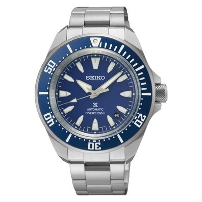 Seiko - SRPL51K1 - Prospex Automatik-Taucheruhr 200M