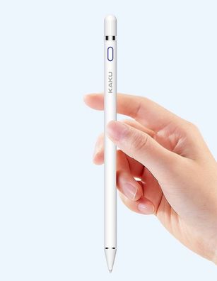 KAKU Fine Tip Active Touch Stylus Pen Stift Pencil AP Bleistift kompatibel mit