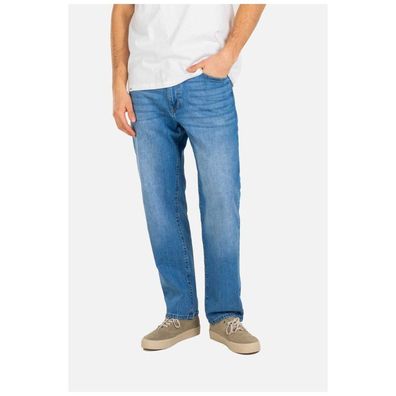 Reell Relaxed Jeanshose Rave 1105-001-01-012
