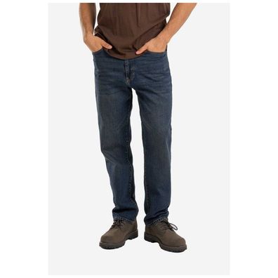 Reell Relaxed Jeanshose Rave 1105-001-01-012