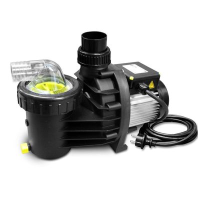 Speck Poolpumpe BADU Picco II