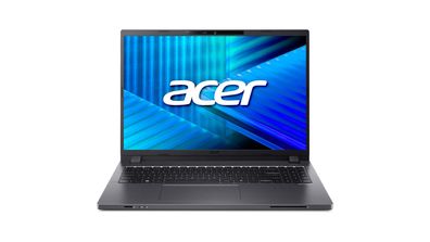 Acer TravelMate P2 16" 16:10 i5-115U 2x8GB 512GBSSD W11P