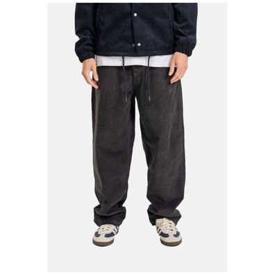 Reell Oversized Jeanshose Baggy 1108-001-01-001