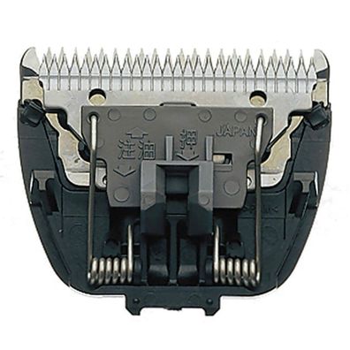 Panasonic WER 9620 Y1361