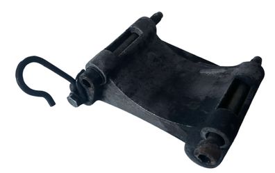 VW T4 2.5 TDI Halter Konsole Klimakompressor Klima AJT ACV AHY AXG 074260887C