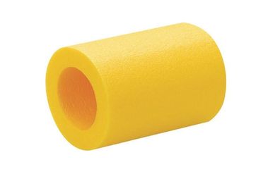 Comfy Wassernudel Steckverbindung 2-er