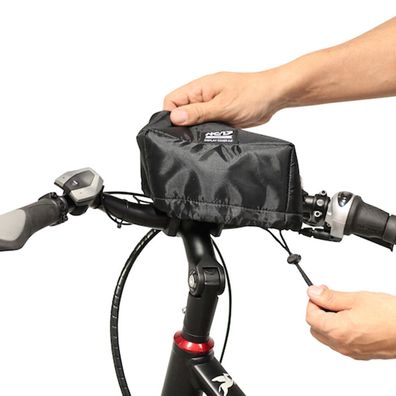 NC-17 Connect Display Schutzcover, für alle Displays