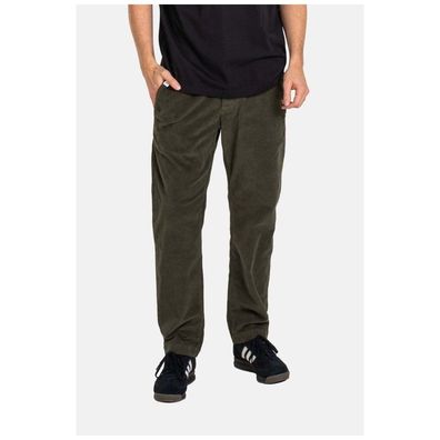 Reell Loose Chinohose Reflex Chino 1112-004-01-009
