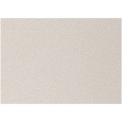 Creativ Kraftkarton 70x100 cm 2 mm 1500 g 10 Blatt Recyclingkarton