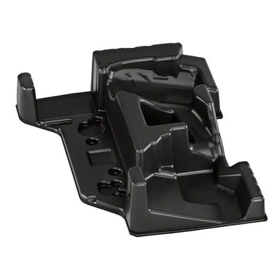 Einlage für Akku-Schlagschrauber GDS 18 V-EC 250 (schwarz, für L-Boxx 136)