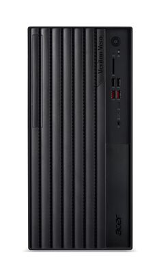 Acer Veriton VVM4735GT 7-265U 32GB 1TBSSD W11P