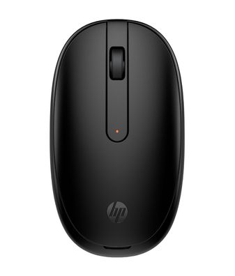 HP 245 Bluetooth-Maus schwarz