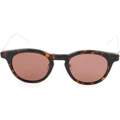 ADIDAS Sunglasses Mod. AOK002 CK4108 092. PLR 48 22 145