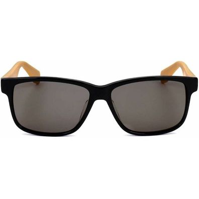 ADIDAS Original MOD. OR0046-D SHINY BLACK