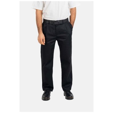 Reell Loose Chinohose Bowie Chino PC 1110-014-15-172