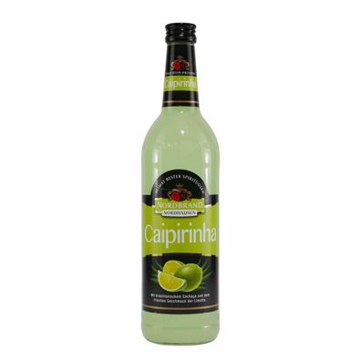 Norbrand Caipirinha Likör