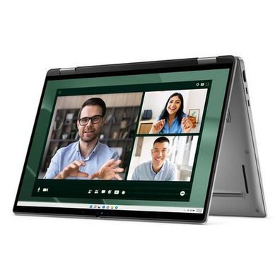 Dell - 6R1K4 - Laptop