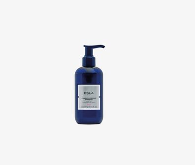 Eslabondexx Sensitive Scalp Caressing Shampoo 1000ml – 1L Kopfhaut-Pflege Profi