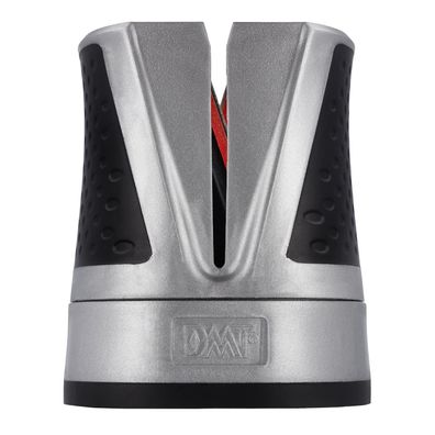 DMT-20003 GREY