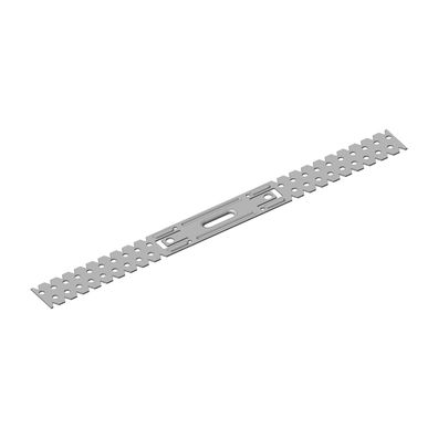 Prima Direktabhänger 125mm gestreckt für CD 60/27 100 Stück