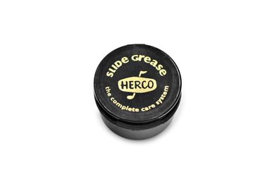 Herco Zug- und Zapfenfett groß