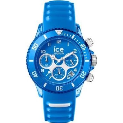 Herrenarmbanduhr ICE-WATCH AQ. CH. SKY.U.S.15