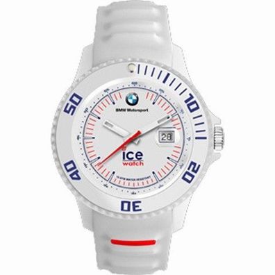 Damenarmbanduhr ICE-WATCH BM. SI. WE.S.S.13