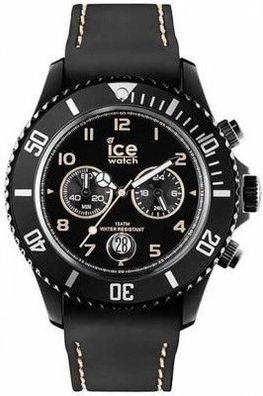 Herrenarmbanduhr ICE-WATCH CH. BBG.B.S.14