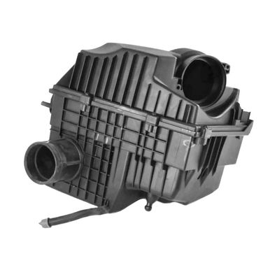 Original Luftfiltergehäuse 165008632R passend für Master Movano NV400 23 dCi