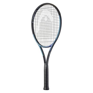 Head Gravity Team 2025 Tennisschläger Turnierschläger