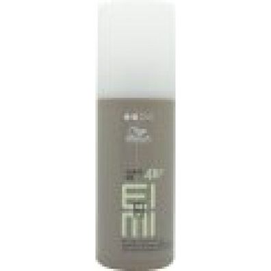 Wella EIMI Shape Me 48H Shape Memory Haargel 150 ml