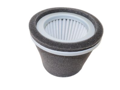 SF-Filter SL 1857 Luftfilter - passend f. Robin Weber 40000260 SA 12116