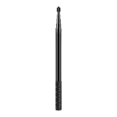 Puluz - PU816 - Selfiestick