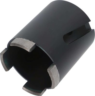 Diamant Dosensenker Matrix 68mm für Beton, Mauerwerk