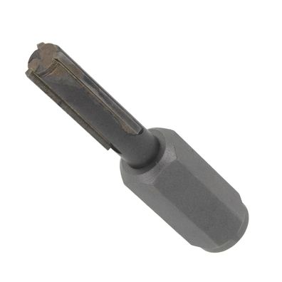Hartmetall Fugenfräser 12mm Nutzlänge 35mm für Winkelschleifer