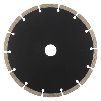 Diamanttrennscheibe 115mm Abrasiv Premium A007