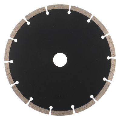 Diamanttrennscheibe 150mm Abrasiv Premium A007