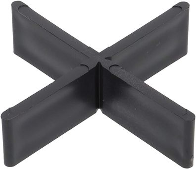Fugenkreuze 3mm für Terrassen Platten (100 Stück) ohne Steg
