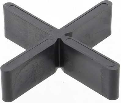 Fugenkreuze 5mm für Terrassen Platten (100 Stück) ohne Steg
