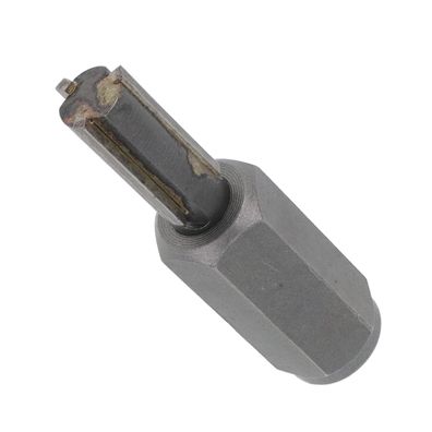 Hartmetall Fugenfräser für Winkelschleifer und Mörtelfräser 12mm