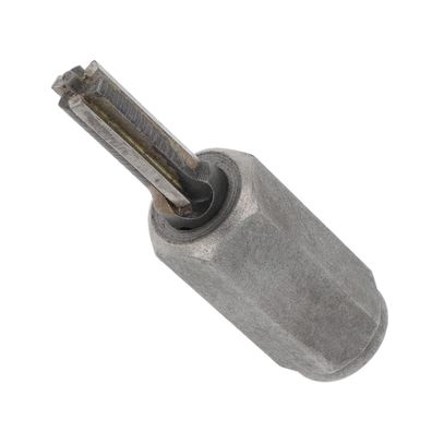 Hartmetall Fugenfräser für Winkelschleifer und Mörtelfräser 8mm