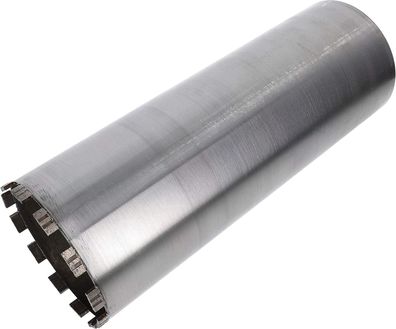 Diamant Nass-Bohrkrone DKB44 62mm x NL 450mm