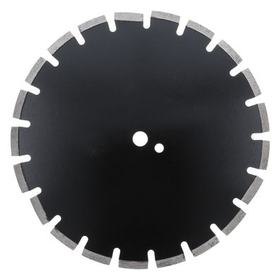 Diamanttrennscheibe 500mm Asphalt Premium A001