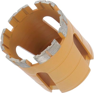 Diamant-Dosensenker 68mm für Beton, Mauerwerk DS511